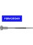 F00VC01349 Dizel Enjektör Için Yeni Dizel Common Rail Enjektör Enjektör Kontrol Vanası 0445110249/250 (Yurt Dışından) 5
