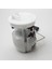 PE01-13350 Mazda 3 6 Cx-5 PE11-1335X 291100-1020 770195 770195A 770195B (Yurt Dışından) 3