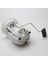 PE01-13350 Mazda 3 6 Cx-5 PE11-1335X 291100-1020 770195 770195A 770195B (Yurt Dışından) 5