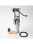 2520502 Motosiklet Yakıt Pompası Polaris Sportsman Için Assy 500 700 800 Efı 2005-2007 2520539 F01R00S054 (Yurt Dışından) 2
