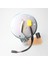 2520502 Motosiklet Yakıt Pompası Polaris Sportsman Için Assy 500 700 800 Efı 2005-2007 2520539 F01R00S054 (Yurt Dışından) 4
