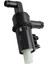 6L2Z-9F945-AA 911-105 Karbon Kalın Solenoid Valfı Temizleme Valfı Ford Explorer Için Otomotiv E150 2002-2010 (Yurt Dışından) 1