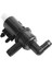 6L2Z-9F945-AA 911-105 Karbon Kalın Solenoid Valfı Temizleme Valfı Ford Explorer Için Otomotiv E150 2002-2010 (Yurt Dışından) 3