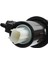 6L2Z-9F945-AA 911-105 Karbon Kalın Solenoid Valfı Temizleme Valfı Ford Explorer Için Otomotiv E150 2002-2010 (Yurt Dışından) 5