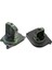 AP03 1paır Emme Manifold Disa Valfı 11617560538 11617579114 Bmw 323I 325I 330I 523I 525I 530I E60 E61 E63 X3 X5 Z4 (Yurt Dışından) 1