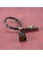 Hyundai Accent Kia Rio Spectra5 Için Araba Oksijen Sensörü 39210-22610 (Yurt Dışından) 5