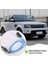 Land Rover Range Rover Sport Lr4 5.0l 2010-2013 LR011711 234-4465 AH42-9G444-CA (Yurt Dışından) 4