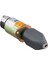 Kubota Cummins Için Yakıt Solenoid SA-4259 1751-12A6U1B1S5 1751-24A6U1B1S5 (Yurt Dışından) 1