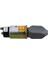 Kubota Cummins Için Yakıt Solenoid SA-4259 1751-12A6U1B1S5 1751-24A6U1B1S5 (Yurt Dışından) 2