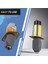 Kubota Cummins Için Yakıt Solenoid SA-4259 1751-12A6U1B1S5 1751-24A6U1B1S5 (Yurt Dışından) 4