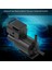 Araba Egr Vakum Solenoid Anahtar Valfi Mazda 626 Protege KL0118741 K5T49090 (Yurt Dışından) 3