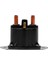 Johnson Evinrude Dıştan Takma Motor B80 SW275 28631 72631 Için Vinç Solenoid (Yurt Dışından) 3