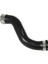 Nissan NP300 Kamyonet Için 2.3 Turbo Hava Tüpü Intercooler Sleeve 144634JA0C 14463-4JA1C (Yurt Dışından) 1