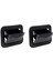 Toyota Fj Cruiser 2007-2021 Için Orta Konsol Sigorta Saklama Kutusu, Sürücü Koltuğu Sigorta Kutusu Para Konteyneri Iç Depolama (Yurt Dışından) 1