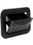 Toyota Fj Cruiser 2007-2021 Için Orta Konsol Sigorta Saklama Kutusu, Sürücü Koltuğu Sigorta Kutusu Para Konteyneri Iç Depolama (Yurt Dışından) 2