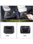Toyota Fj Cruiser 2007-2021 Için Orta Konsol Sigorta Saklama Kutusu, Sürücü Koltuğu Sigorta Kutusu Para Konteyneri Iç Depolama (Yurt Dışından) 5