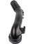 Bmw E70 E71 X5 X6 F06 Için Sensörlü Hava Emme Turbo Hortum 13717609811 (Yurt Dışından) 2