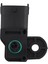 8M0087834 3859020 Mercruiser Volvo Penta 4.3 6.0 5.7 Gx Için Araba Haritası Sensörü (Yurt Dışından) 1