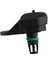 8M0087834 3859020 Mercruiser Volvo Penta 4.3 6.0 5.7 Gx Için Araba Haritası Sensörü (Yurt Dışından) 2