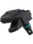 8M0087834 3859020 Mercruiser Volvo Penta 4.3 6.0 5.7 Gx Için Araba Haritası Sensörü (Yurt Dışından) 3