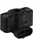 AXE57294 John Deere Için Krank Mili Sensörü 630 635FD 625 625 608 635F 640FD 640 (Yurt Dışından) 2