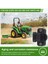 AXE57294 John Deere Için Krank Mili Sensörü 630 635FD 625 625 608 635F 640FD 640 (Yurt Dışından) 4