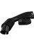 Mazda 3/m3 Xc/bl Için Araba Hava Kanalı Emme Hortumu 1.6l 2008-2013 1.6l Motor Z668-13-200 (Yurt Dışından) 1