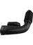 Mazda 3/m3 Xc/bl Için Araba Hava Kanalı Emme Hortumu 1.6l 2008-2013 1.6l Motor Z668-13-200 (Yurt Dışından) 3