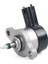 Otomobil Yakıt Pompası Basınç Düzenleme Valfi Solenoid Valf 0281002584 73503347 Fiat Opel Suzuki Için (Yurt Dışından) 3