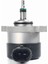 Otomobil Yakıt Pompası Basınç Düzenleme Valfi Solenoid Valf 0281002584 73503347 Fiat Opel Suzuki Için (Yurt Dışından) 4