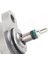 Otomobil Yakıt Pompası Basınç Düzenleme Valfi Solenoid Valf 0281002584 73503347 Fiat Opel Suzuki Için (Yurt Dışından) 5
