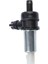 Ford Expedition Için Vapor Canister Taşıma Solenoid Valfı 2003-2004 F7DZ9F945AA 911-104 YL5Z9F945AA F7DZ9F945AA (Yurt Dışından) 1