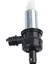 Ford Expedition Için Vapor Canister Taşıma Solenoid Valfı 2003-2004 F7DZ9F945AA 911-104 YL5Z9F945AA F7DZ9F945AA (Yurt Dışından) 3