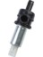 Ford Expedition Için Vapor Canister Taşıma Solenoid Valfı 2003-2004 F7DZ9F945AA 911-104 YL5Z9F945AA F7DZ9F945AA (Yurt Dışından) 4