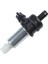 Ford Expedition Için Vapor Canister Taşıma Solenoid Valfı 2003-2004 F7DZ9F945AA 911-104 YL5Z9F945AA F7DZ9F945AA (Yurt Dışından) 5