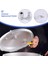 Xl, YBD60-100, PPC780, PPC770 ve PPC790 Gibi Düdüklü Pişiriciler Için 10 Paket Evrensel Yedek Yüzer ve Sızdırmazlık Maddesi (Yurt Dışından) 5