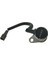 Hız Sensörü 32702-74F19 32702-56G18 Nissan 22 2WD Nissan Pikap Sınırı 18TEETH (Yurt Dışından) 2