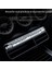 Araç Merkezi Konsolları Hava Çıkışı Havalandırma Depolama Kutusu Mercedes Benz A B Sınıfı Glb/eqb/gla/eqa/cla/gle/gls 2019-2024 B (Yurt Dışından) 2
