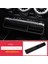 Araç Merkezi Konsolları Hava Çıkışı Havalandırma Depolama Kutusu Mercedes Benz A B Sınıfı Glb/eqb/gla/eqa/cla/gle/gls 2019-2024 B (Yurt Dışından) 4