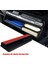 Araç Merkezi Konsolları Hava Çıkışı Havalandırma Depolama Kutusu Mercedes Benz A B Sınıfı Glb/eqb/gla/eqa/cla/gle/gls 2019-2024 B (Yurt Dışından) 5