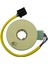 Araba Güç Direksiyon Torku Sensörü 46755205 Fiat Punto Için 51711699 1999-2012 Konum Açısı Sensörü 46755203 46755211 (Yurt Dışından) 2