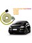 Araba Güç Direksiyon Torku Sensörü 46755205 Fiat Punto Için 51711699 1999-2012 Konum Açısı Sensörü 46755203 46755211 (Yurt Dışından) 5