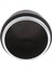 Hyundai Kia 2002 Için Arka Tekerlek Yatak Abs Sensörü 2002 -2009 Getz I20 Sabah Picanto 919251C000 91925 1C000 91925-1C000 (Yurt Dışından) 3