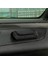 Ford Bronco Suzuki Jimny Jeep Wrangler Jk Jl Tj Aksesuarları Için Çok Işlevli Depolama Çantası Organizatörü Universal (Yurt Dışından) 4