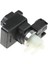 Araç Egzoz Valfi Turboşarjlı Solenoid Valf 66554-04197 6645400097 Ssangyong Actyon 2011-2015 6655404197 (Yurt Dışından) 1