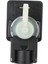 Araç Egzoz Valfi Turboşarjlı Solenoid Valf 66554-04197 6645400097 Ssangyong Actyon 2011-2015 6655404197 (Yurt Dışından) 3