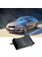 Hava Temizleyici Alım Kanalı Hortumu 13717597584 Bmw-1serıes F20 2serıes F22 F23 3serıes F30 F34 4serıes F32 F33 F36 (Yurt Dışından) 2