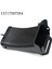 Hava Temizleyici Alım Kanalı Hortumu 13717597584 Bmw-1serıes F20 2serıes F22 F23 3serıes F30 F34 4serıes F32 F33 F36 (Yurt Dışından) 3