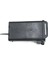 Hava Temizleyici Alım Kanalı Hortumu 13717597584 Bmw-1serıes F20 2serıes F22 F23 3serıes F30 F34 4serıes F32 F33 F36 (Yurt Dışından) 5