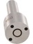 4pcs DSLA150P520 Vw Koltuğu Skoda Için Yeni Dizel Yakıt Enjektör Nozul 1.9 Tdı - 110 Ps (Yurt Dışından) 5